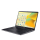 Acer Chromebook 514 N150/8GB/128 ChromeOS - 1342557 - zdjęcie 3